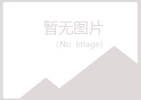 吉林盼夏化学有限公司